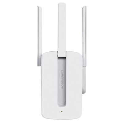 Kích Sóng Wifi Không Dây