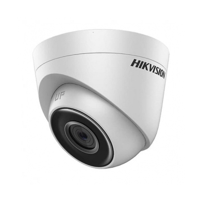 CAMERA IP HIK CÓ MIC